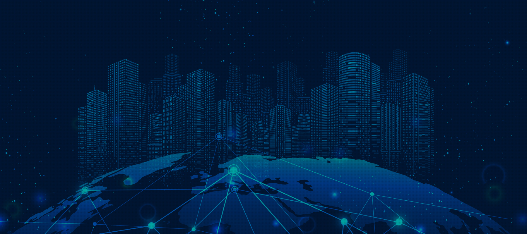 消費(fèi)品、禮品，文具，五金，體育、健身等出展領(lǐng)域的行業(yè)龍頭